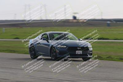 media/Jan-21-2024-VARA University (Sun) [[029a75d59f]]/Blue Group/Front Straight/